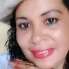 zetesilva_oficial