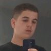 elad_rfael