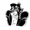 x3_jotaro_solo