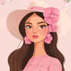 sevda0019