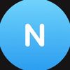 nnuniym