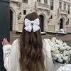 user3231307261124