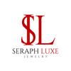 seraphluxe