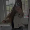 kathy_67.55