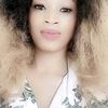 hawa.lova.doumbou