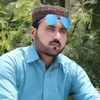 arshman.nawaz