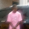 emmanuel.btc64