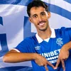 bojanmiovski8