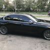 bmw0568