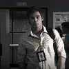 itachizinho8