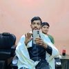jawad.dogar085