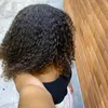 soso220273