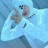 malika.2002_
