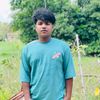 rs.fahim6708