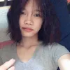 annh.th00
