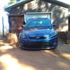 daai_fkn_st_lover_
