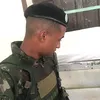 bradck_23