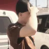_kokaiiii
