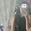 dayis45683