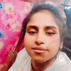 saidul.islam.shem