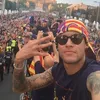 whitem34