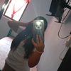 giselle.817