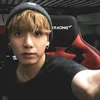 s2.bangtan