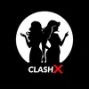 Clash❌