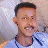 user7916508003001