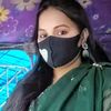 user020981248