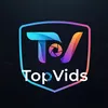 topvides40