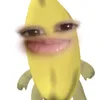 d4nnniellll