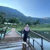 nael_ica