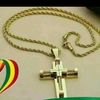 user1976706662261