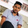 randaya.bandara