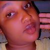nadhifa.cham