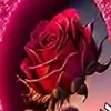 user4412620960043
