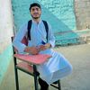 jawad.ali.shah58