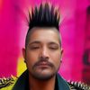 gopal.pandey21