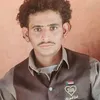 user18005381182291