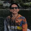ariyan.bintang1