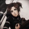 briekle (Sasha’s #1 fan)