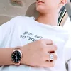 aa_aau.1