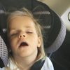 filippa_vic_stenf3