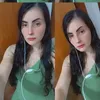 luh.santana12