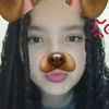 katheryn4359