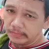 joel.d..turla