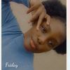 yolanda.ashley6