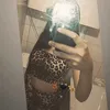hrvthamira13