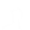 user730116509